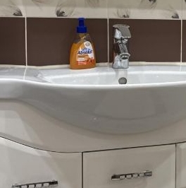 Аренда 1-комн квартиры на вторичном рынке Бескудниковский бульвар, 6К2