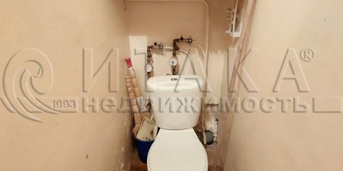 2-комн квартира Выборг, Приморская,  д. 26