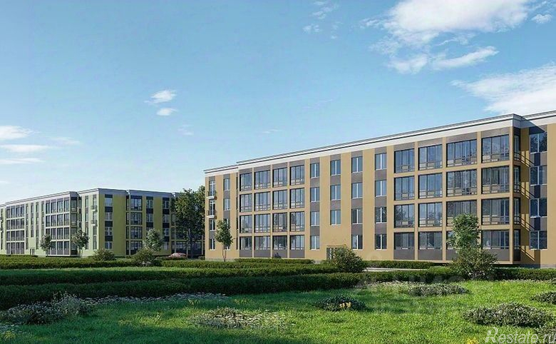 Продажа ПСН проспект Будённого,  д. 26 к2 с1