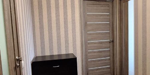 1-комн квартира проезд Дежнева, 15к1