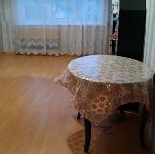 3-комн квартира Выборг г, Победы пр-кт,  д. 31А