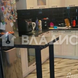 Продажа 2-комн квартиры на вторичном рынке Раменское, ул Семейная,  д. 1