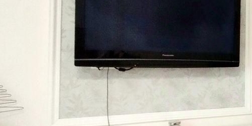 1-комн квартира улица Лазо, 13