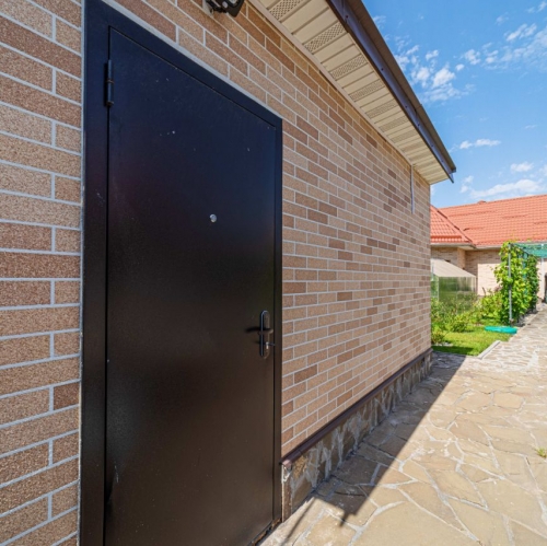 Коттедж/дом Заболотье, Новая улица