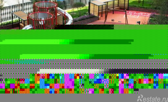 Продажа 1-комн квартиры на вторичном рынке улица Зорге,  д. 9А к1