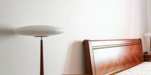 2-комн квартира Малая Садовая улица, 3/54