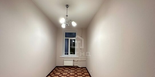 2-комн квартира Реки Фонтанки наб,  д. 179
