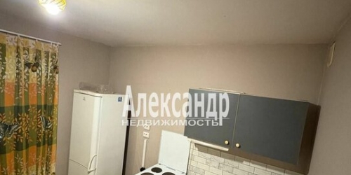 1-комн квартира ул Тельмана,  д. 41,  к. 1