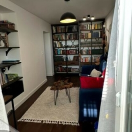 Продажа 2-комн квартиры на вторичном рынке проспект Будённого,  д. 1/1 к2