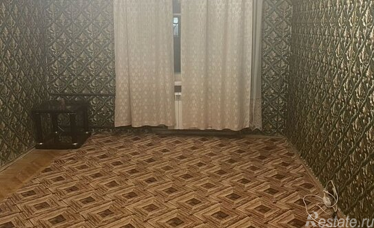 Аренда 2-комн квартиры на вторичном рынке Яхромская ул,  д. 14/5