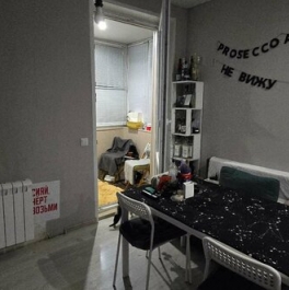 Продажа 1-комн квартиры на вторичном рынке Красногорск г, Павшинский б-р,  д. 38