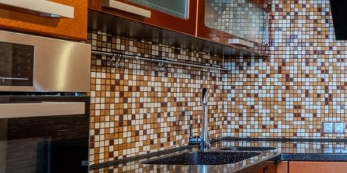 3-комн квартира Новокузнецкая улица, 6