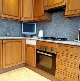 Продажа 2-комн квартиры на вторичном рынке Кавалергардская улица,  д. 30