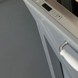 Продажа 2-комн квартиры на вторичном рынке Сергиев Посад, Красный переулок, 4к1 Продажа 2-комн квартиры на вторичном рынке Сергиев Посад, Красный переулок, 4к1