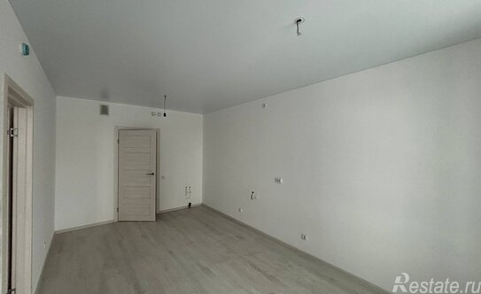 Продажа 1-комн квартиры на вторичном рынке Суздальское ш,  д. 18,  к. 2