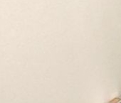 Продать Квартиры вторичка Чкаловский проспект, 28   