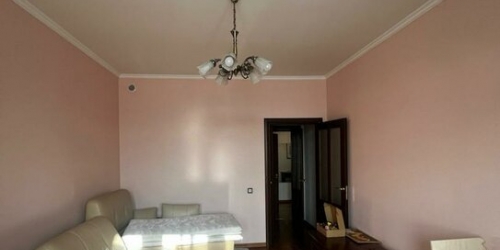 2-комн квартира ул Кузнецовская,  д. 44