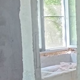 Продажа 2-комн квартиры на вторичном рынке Электросталь, улица 2-я Поселковая, 24 Продажа 2-комн квартиры на вторичном рынке Электросталь, улица 2-я Поселковая, 24