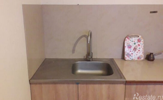 Продажа 2-комн квартиры на вторичном рынке Красково дп