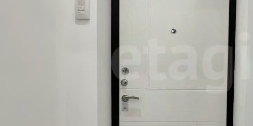 Студия проспект 60-летия Октября, 17