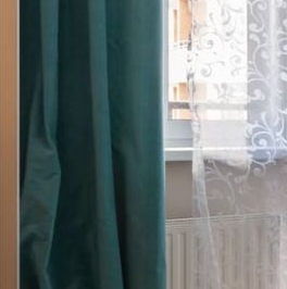 Аренда 1-комн квартиры на вторичном рынке улица Верности, 17