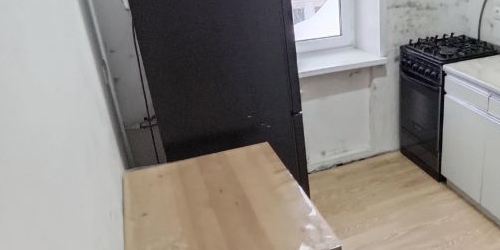 1-комн квартира Балашиха, улица Крупской, 13