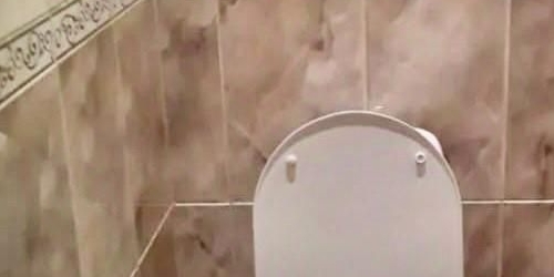 2-комн квартира Пролетарский проспект, 12/25