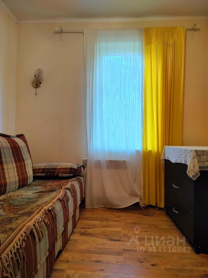 Продажа дома Восход садоводческий массив, Восход-6 СНТ