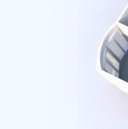 Продажа 3-комн квартиры на вторичном рынке Рождественская улица, 6