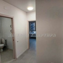 Продажа 1-комн квартиры на вторичном рынке Алтуфьевское ш,  д. 53 к2