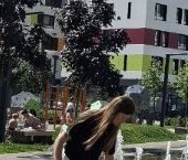 Продать Квартиры вторичка Сельскохозяйственная улица, 39   