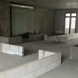 Продажа 3-комн квартиры на вторичном рынке Петровский пр-кт,  д. 11 к2