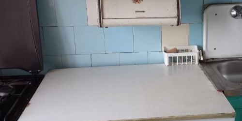 3-комн квартира улица Лени Голикова, 31