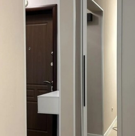 Продажа 1-комн квартиры на вторичном рынке Марфинская Б. ул