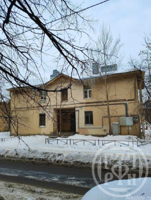 Продажа 1-комн квартиры на вторичном рынке Ольги Берггольц ул. ,  д. 7,  к. 2