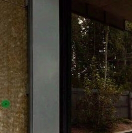 Продажа дома пос. Лисий Нос, Приморское шоссе, 26А