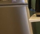 Продать Квартиры вторичка улица Шкиперский проток, 20   