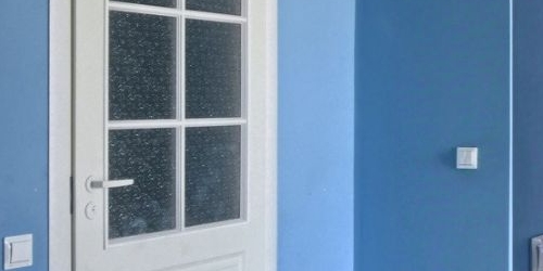 2-комн квартира улица Жукова, 3