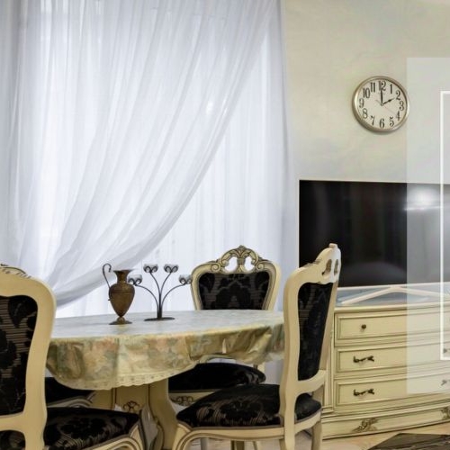 2-комн квартира 10-я Советская улица, 4-6