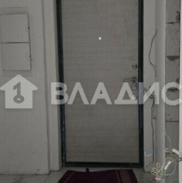 Продажа 3-комн квартиры на вторичном рынке 17-й проезд