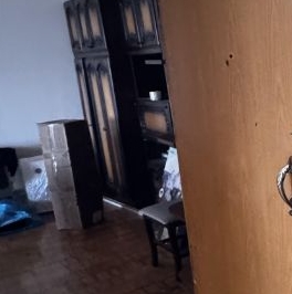 Продажа 2-комн квартиры на вторичном рынке Мытищи, улица Семашко, 19