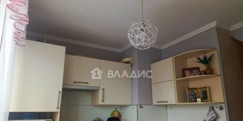 1-комн квартира Гражданский пр-кт,  д. 130,  к. 1