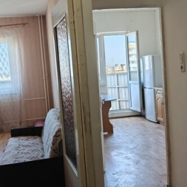 Продажа 1-комн квартиры на вторичном рынке ул Первомайская,  д. 20