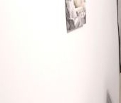 Сдать в аренду Квартиры вторичка Предпортовый 1-й проезд  15 