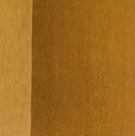 Продажа 2-комн квартиры на вторичном рынке ВНИИССОК пгт, улица Березовая, 5