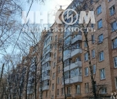 Продать Квартиры вторичка Коровинское ш  24 1