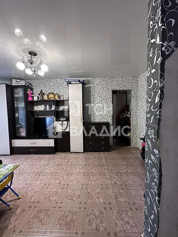 2-комн квартира Королёв, Кооперативная улица, 5