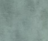 Сдать в аренду Квартиры вторичка Кудрово г., проспект Европейский, 21к2   