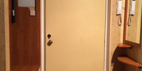 Комната 9-я Красноармейская ул,  д. 15