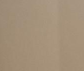 Сдать в аренду Квартиры вторичка Мурино, улица Романовская, 9   